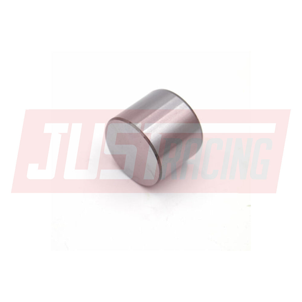OEM Toyota Solid Lifter for 2JZ