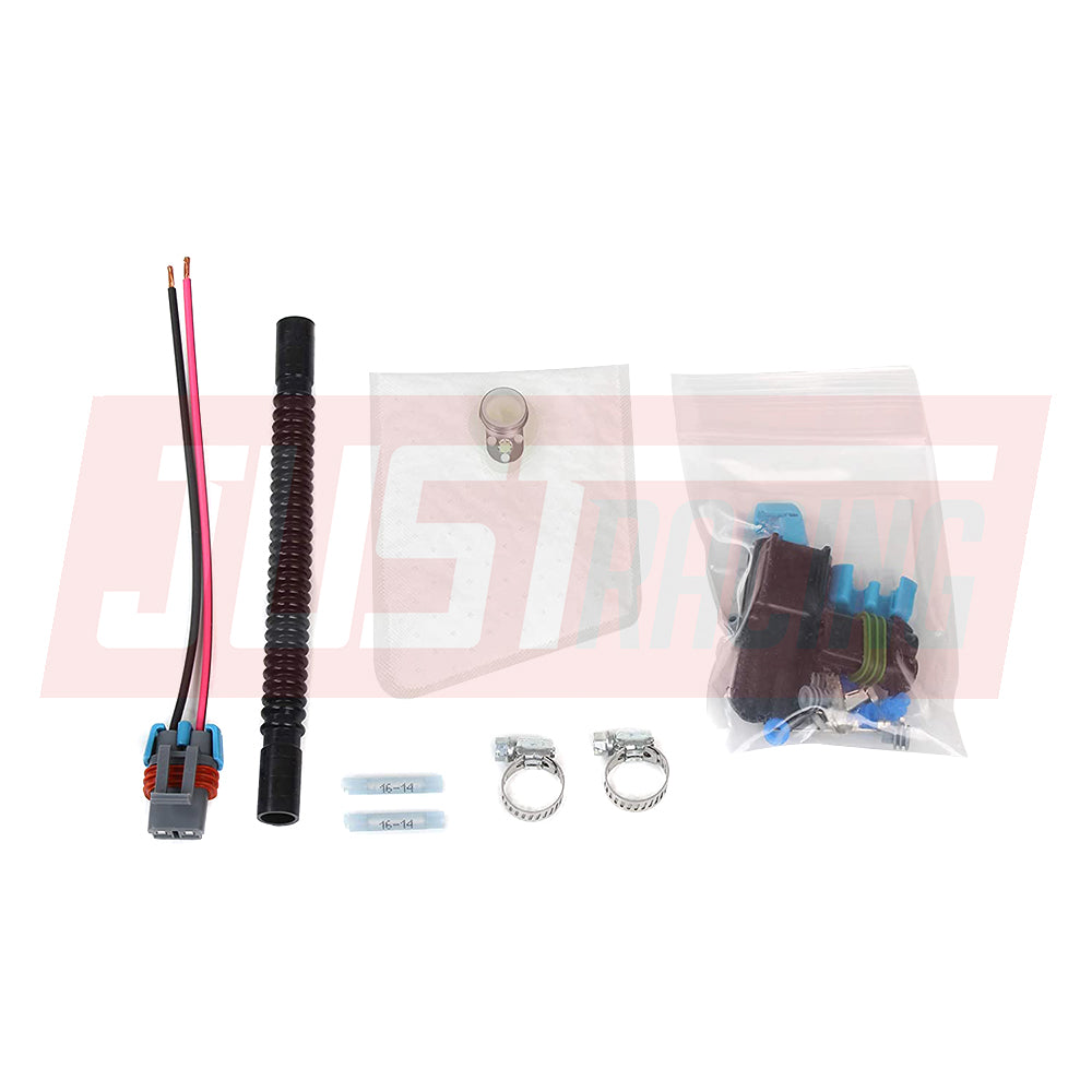 Walbro Universal Installation Kit 400-1168