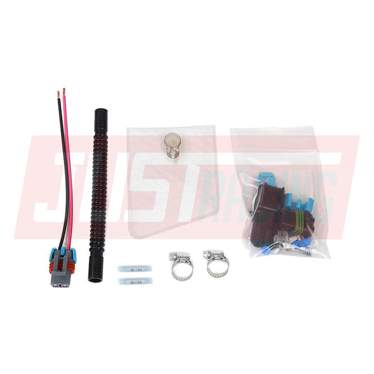 Walbro Universal Installation Kit 400-1168