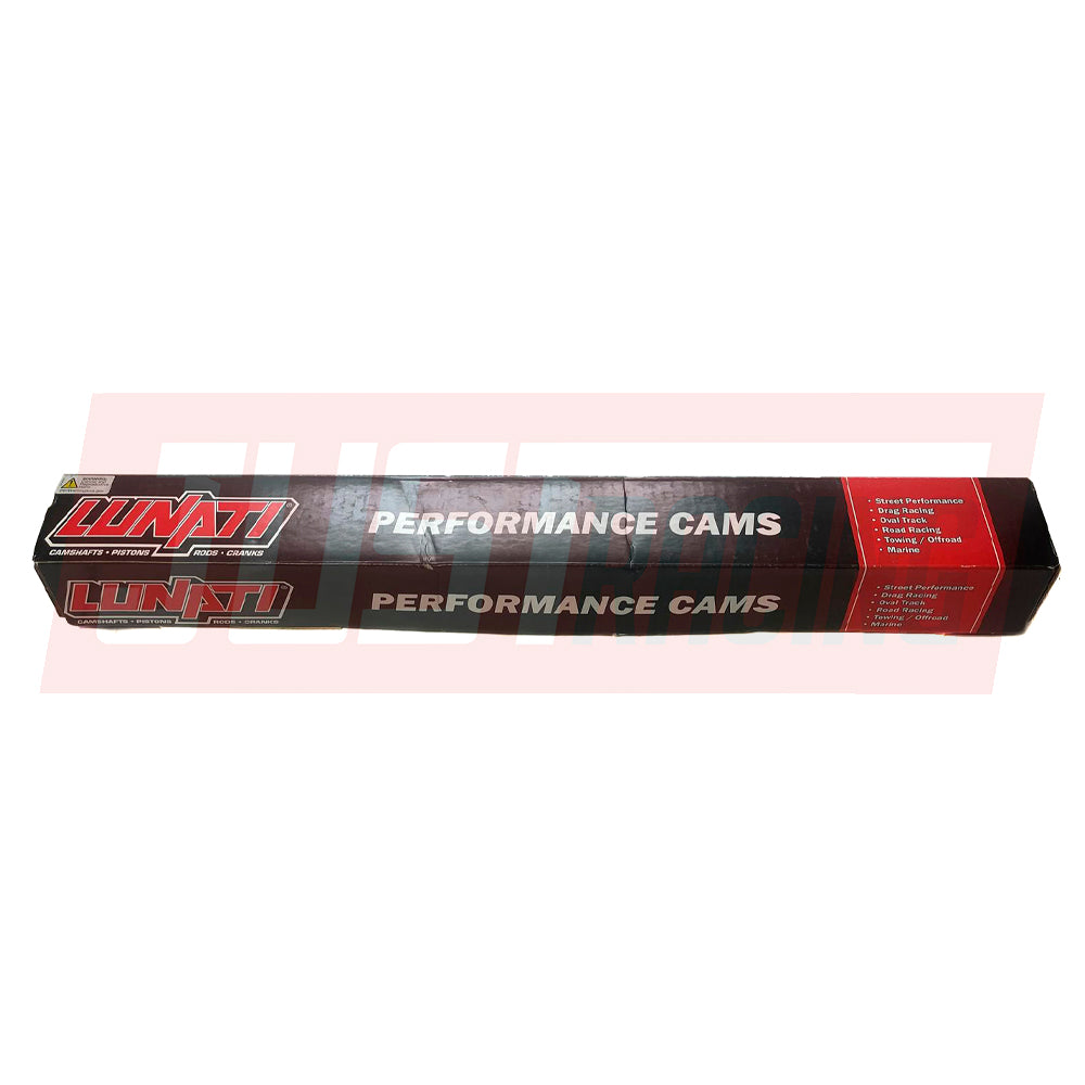 Lunati 267/273 Camshaft LS Gen III / IV V8 97-UP 40549911