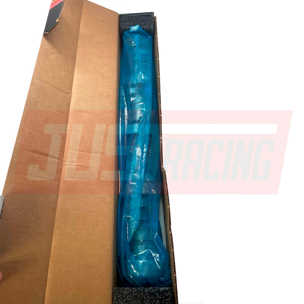 Lunati 267/273 Camshaft LS Gen III / IV V8 97-UP 40549911