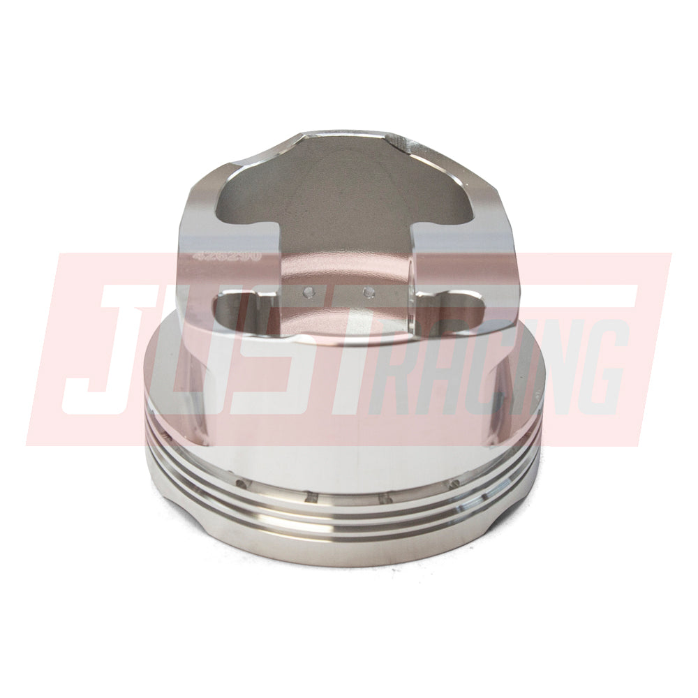 CP-Carrillo Just Racing Pistons 3.395 9:1 Toyota 2JZ 426288-1