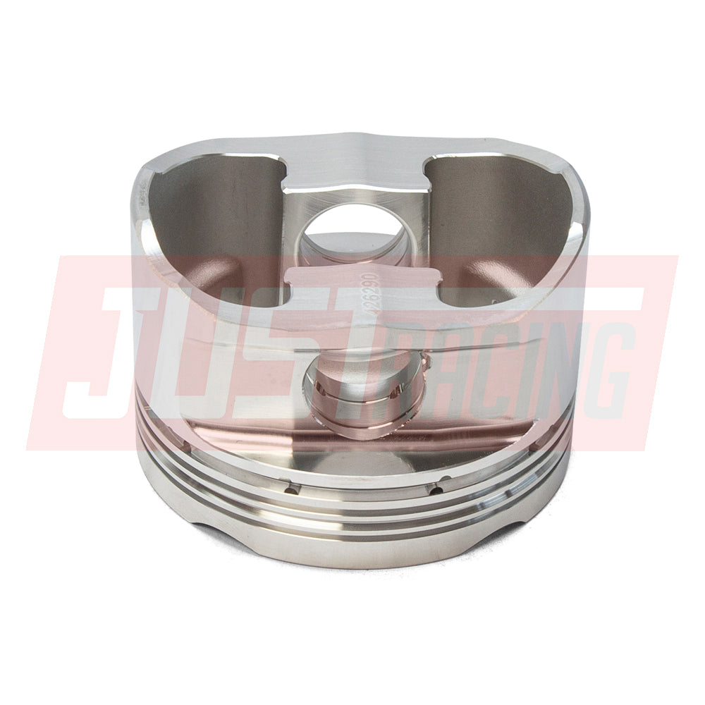 CP-Carrillo Just Racing Pistons 3.395 9:1 Toyota 2JZ 426288-1