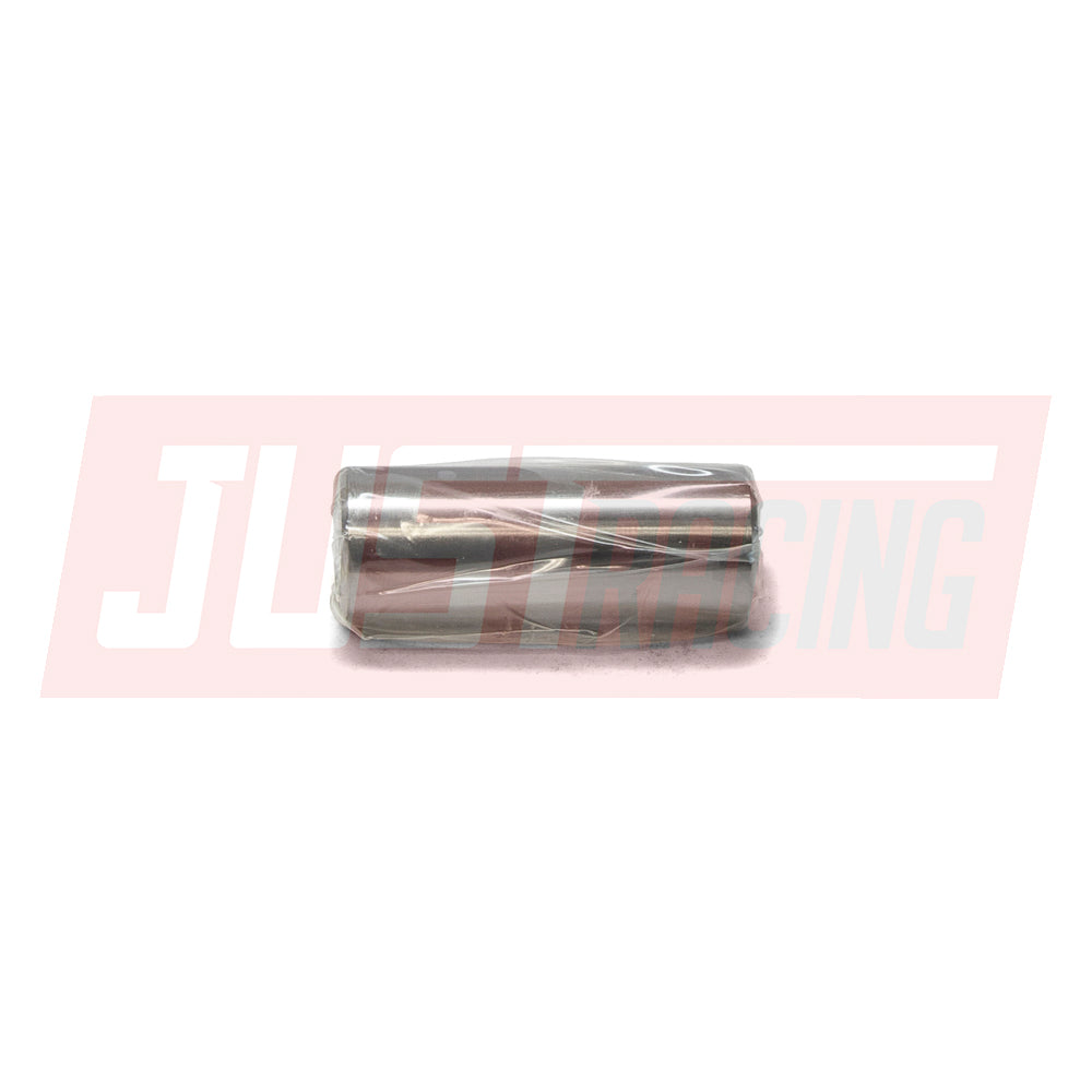 CP-Carrillo Just Racing Pistons 3.395 9:1 Toyota 2JZ 426288-1