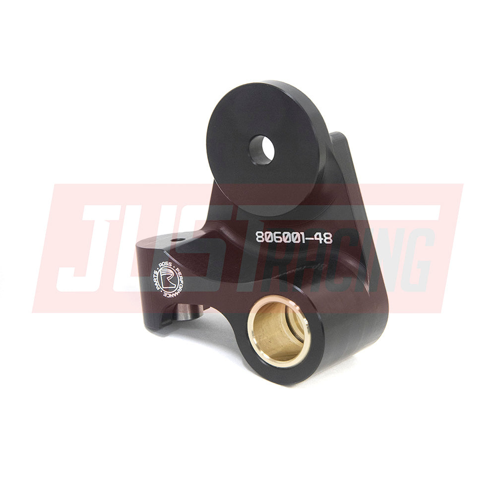 Ross Performance Parts Billet Tensioner Bracket 1JZ 806001-48