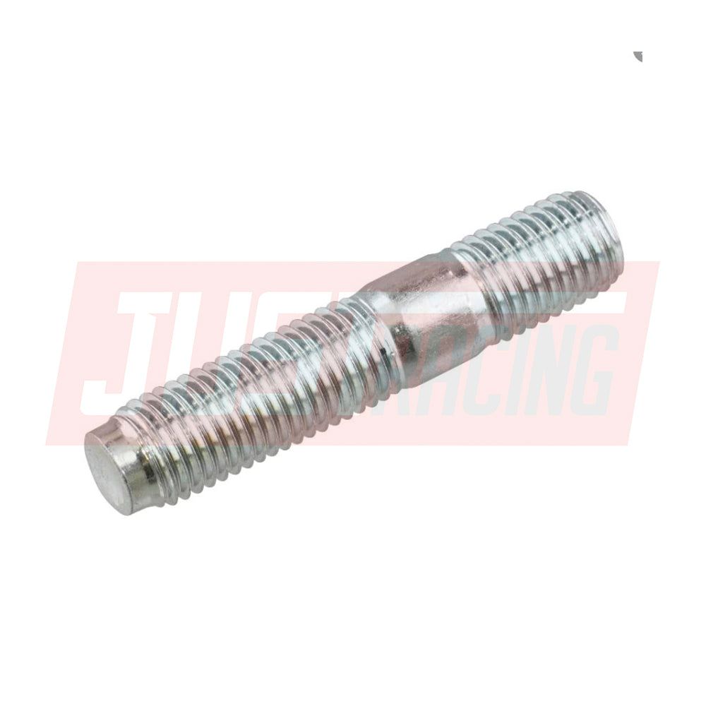 OEM Toyota Exhaust Manifold Stud 1JZ 90116-10169