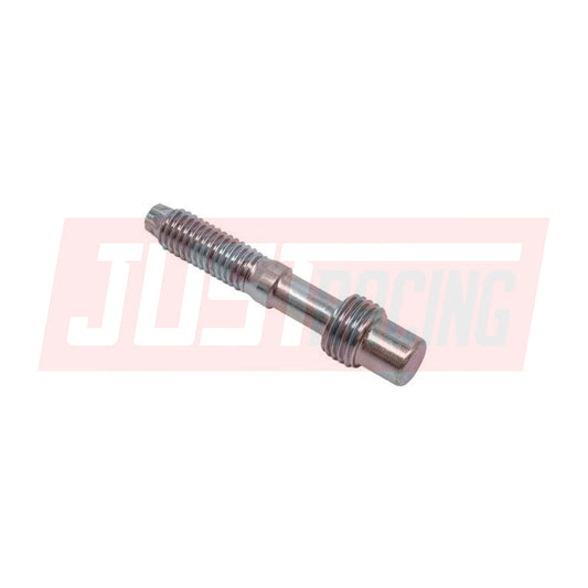 OEM Toyota Knock Sensor Conversion Stud Hexalobula 2JZ 90126-08046