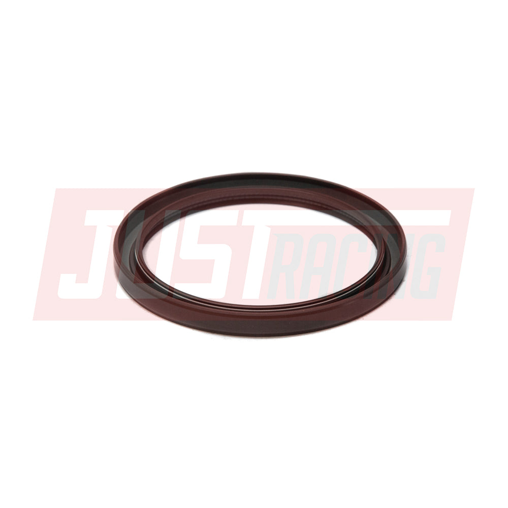 OEM Toyota Engine Gasket Kit 2JZGTE VVTi