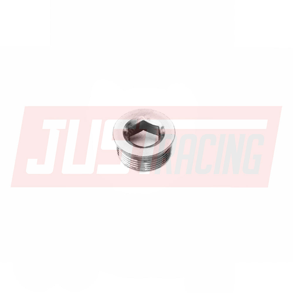 OEM Toyota Cylinder Head Expansion Plug 2JZ 90341-32031