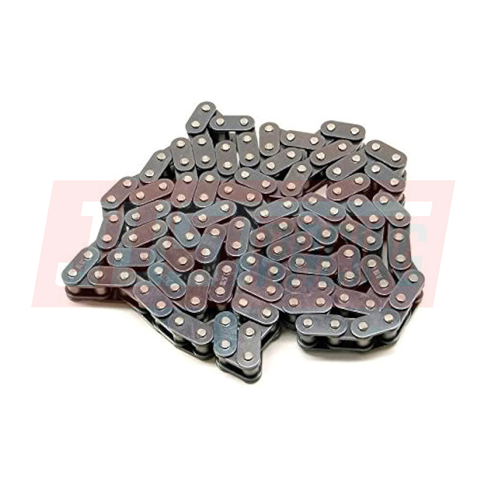 OEM Nissan Timing Chain for Nissan SR20DET A302H-53J0CVW