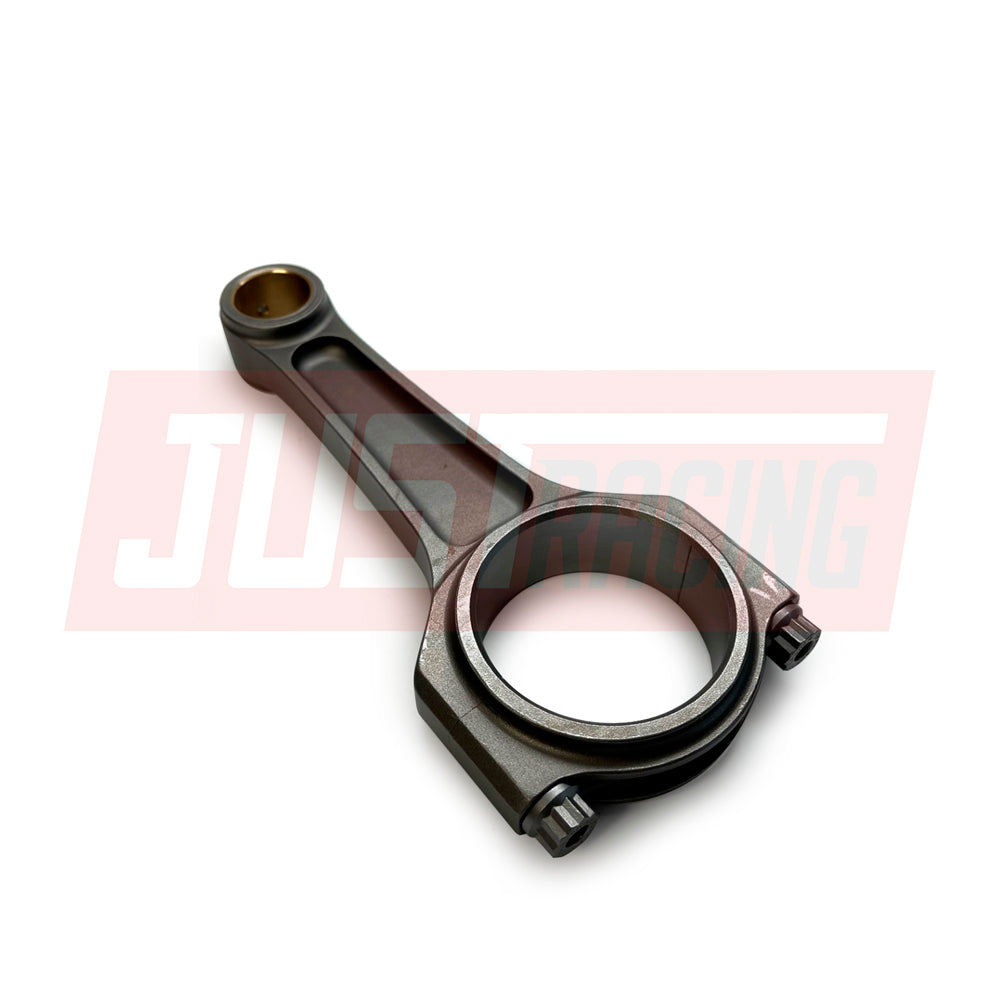 Crower Billet Connecting Rods for Toyota 2JZ
