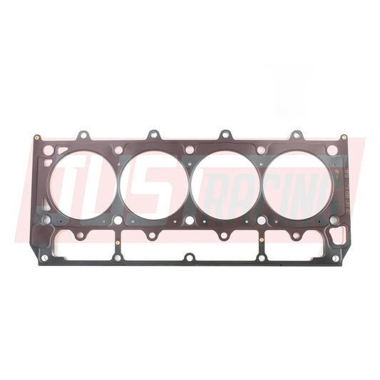 Cometic MLS Head Gasket for Chevy LSX