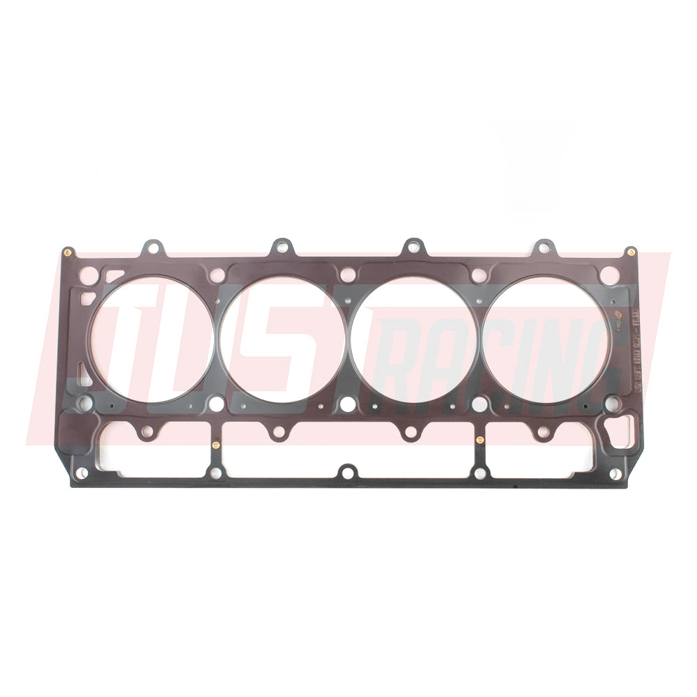 Cometic MLS Head Gasket for Chevy LSX