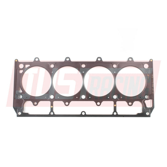 Cometic MLS Head Gasket for Chevy LSX
