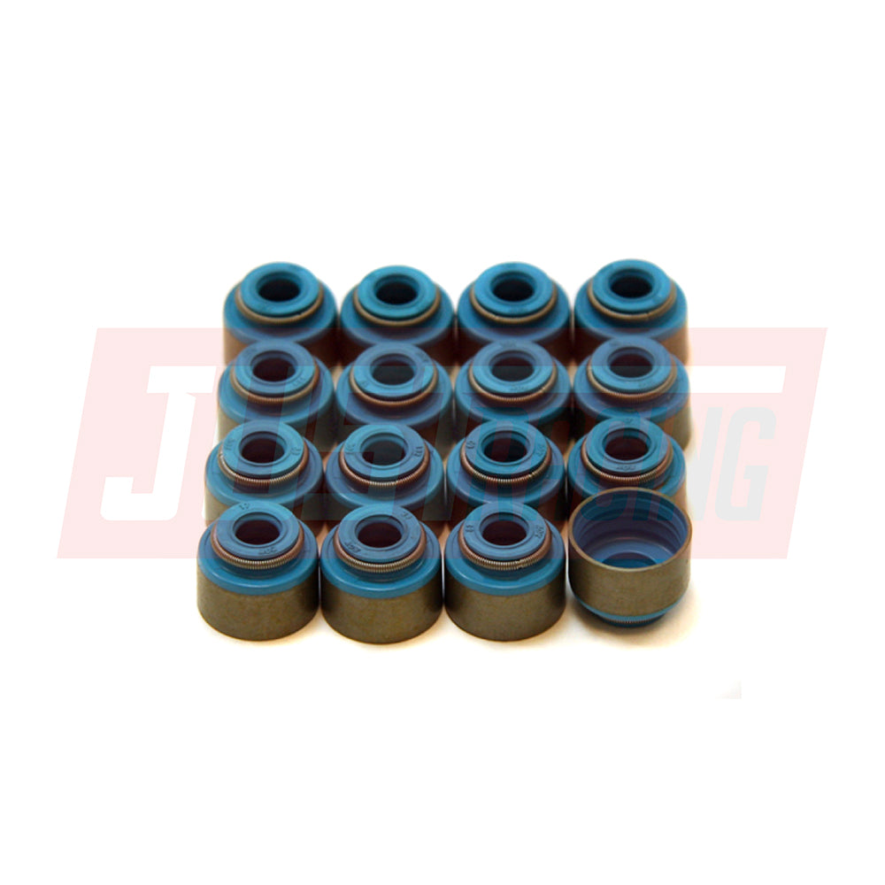 GSC Power-Division Viton Valve Stem Seal Set Nissan SR20DET GSC1052