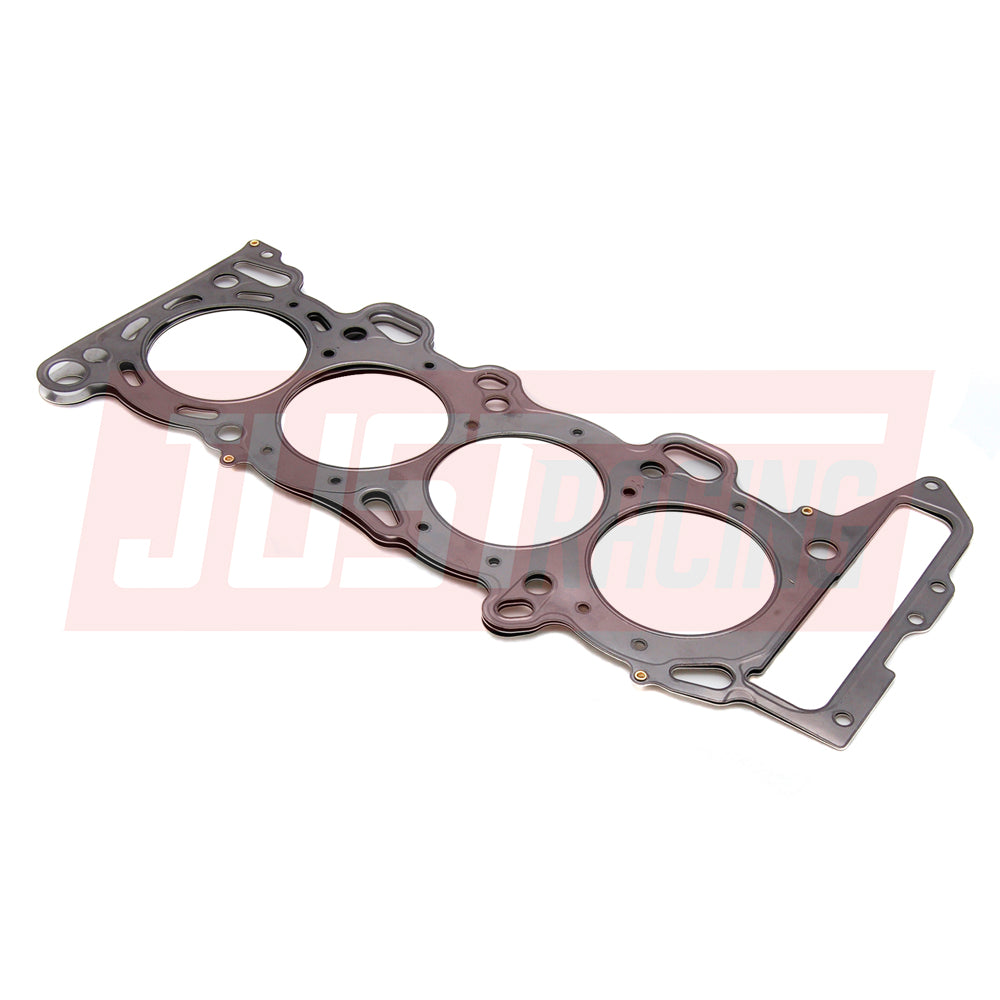 Cometic .051" MLS Head Gasket 90.5mm Nissan SR20DET H2039SPJ051S