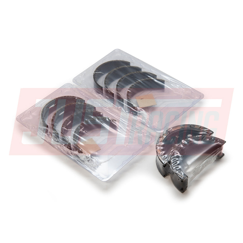 King Engine Bearings XP-Series Main Bearings .001" Undersized Chevy LS MB5013XP001