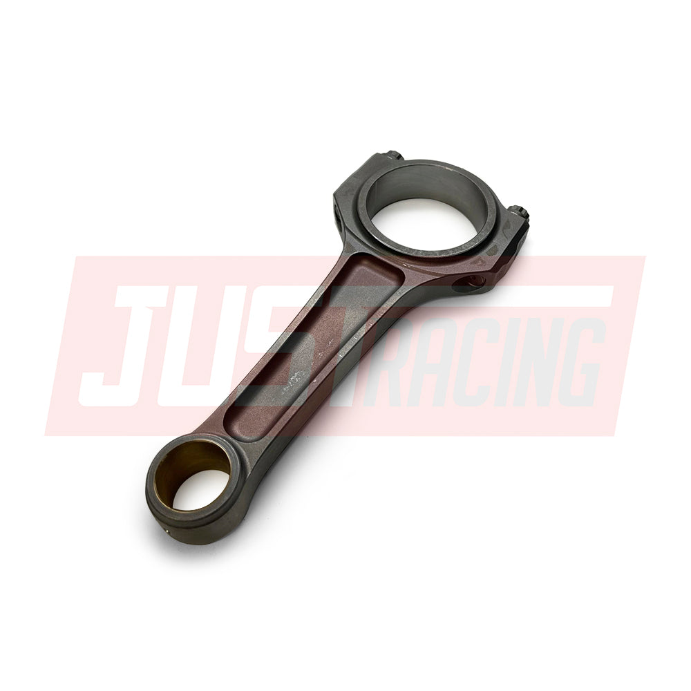Crower Maxi Light Connecting Rods 6.125" for Chevy LS ML93050BB4-8