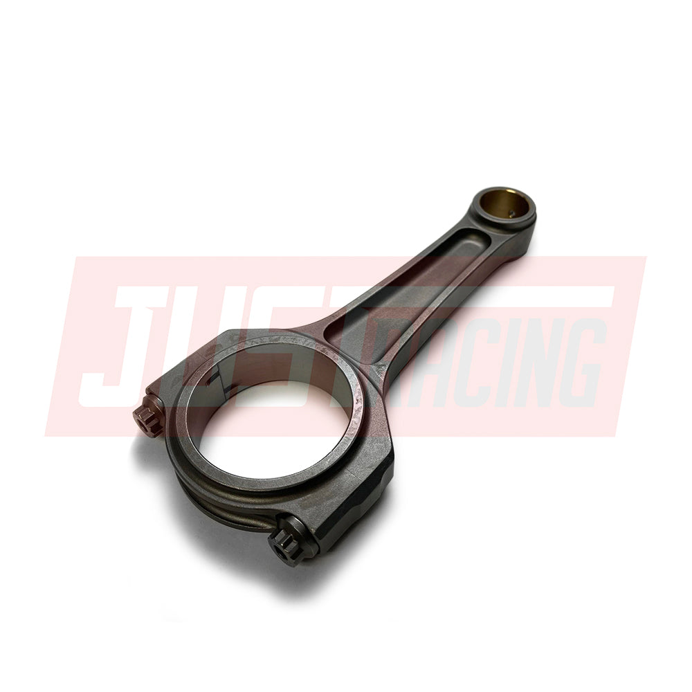 Crower Maxi Light Connecting Rods 6.125" for Chevy LS ML93050BB4-8