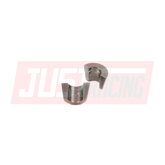 Pac Racing Valve Locks +.050" Chevy LS PAC-L8114-16