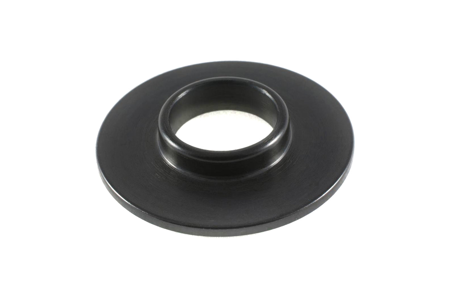 Pac Racing Valve Spring Seats and Cups .060 Thickness Chevy LS PAC-S121-16