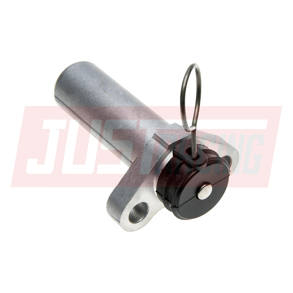 Gates Timing Belt Tensioner Toyota 2JZ T43100