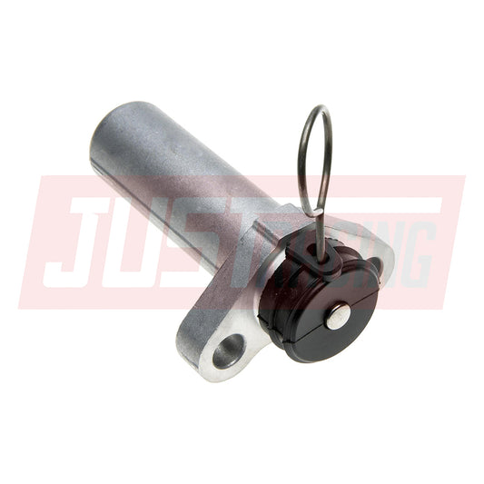 Gates Timing Belt Tensioner Toyota 2JZ T43100