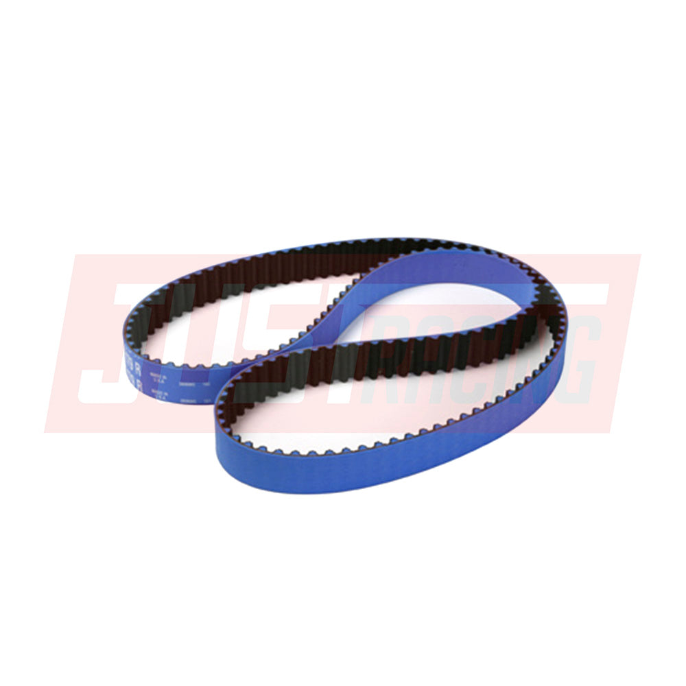 Gates Racing Timing belt Toyota 1JZ T923R