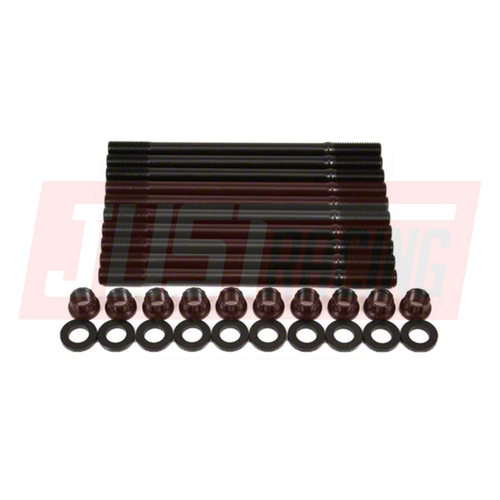 ARP Head Stud Kit for Nissan SR20 SR20DE SR20DET