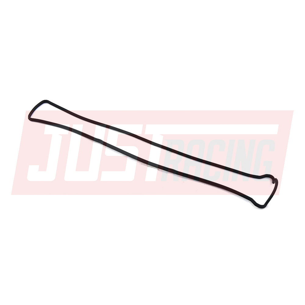 OEM Toyota Valve Cover Gasket Intake Side 2JZ NON-VVTi 11213-46020