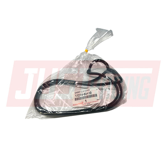 OEM Toyota Valve Cover Gasket Exhaust Side 1JZ VVTi 11214-88410