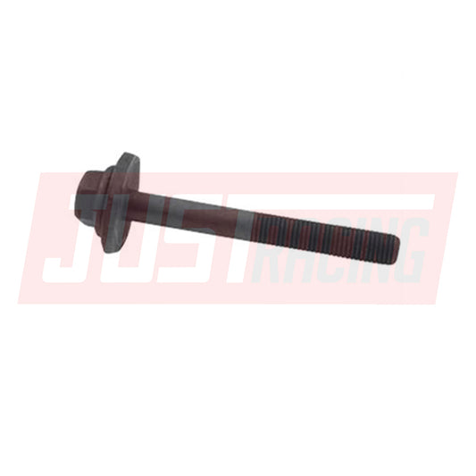 Chevrolet Performance Harmonic Balancer Bolt for Chevy LS7