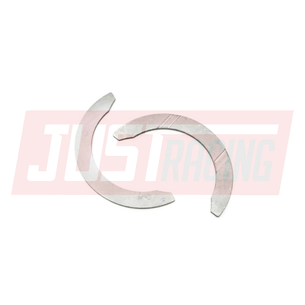 OEM Thrust Washers Nissan SR20 12280-60J00