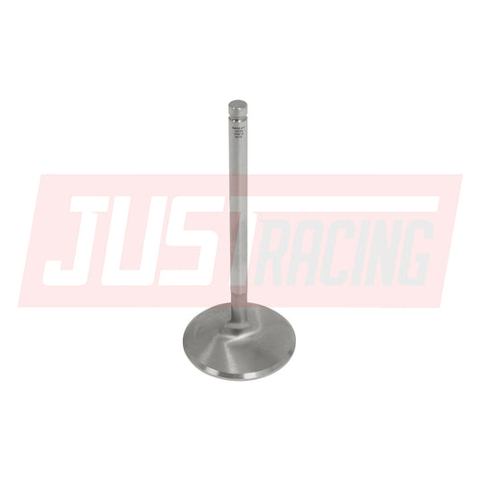 Manley Pro Flo Intake Valve Set Chevy LS3 12354-8
