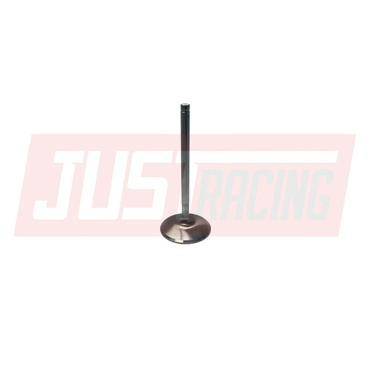 Manley Extreme Duty Exhaust Valve Set Chevy LS3 12357-8