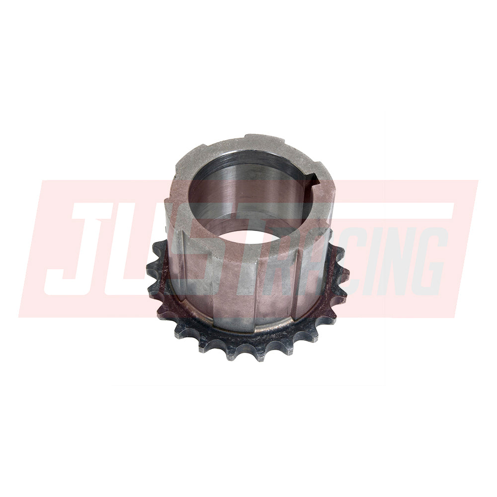 Chevrolet Performance Crankshaft Sprocket for Chevy LS