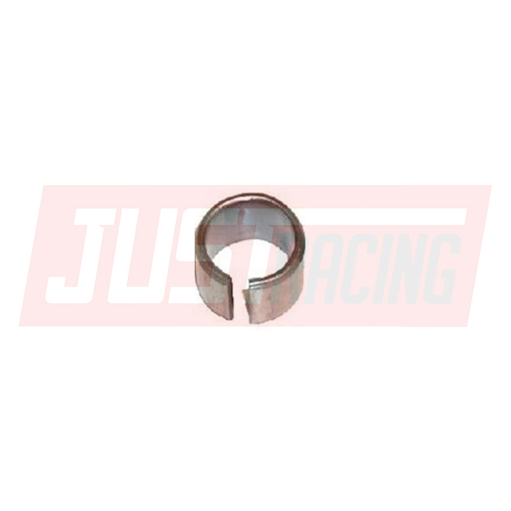 Chevrolet Performance Cylinder Head Dowel Pin for Chevy LS