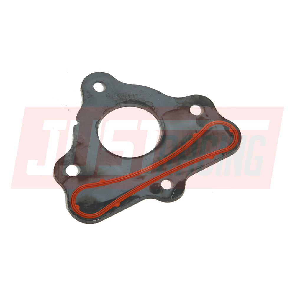 Chevrolet Performance Camshaft Retainer Plate for Chevy LS