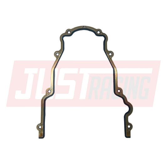 Chevrolet Performance Timing Cover Gasket Chevy LS 12633904
