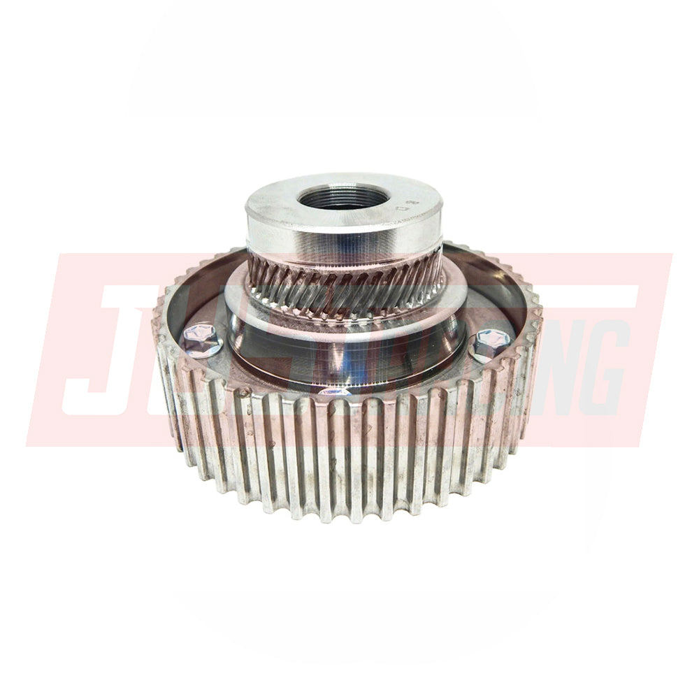 OEM Toyota VVTi Gear 2JZ 13050-46010