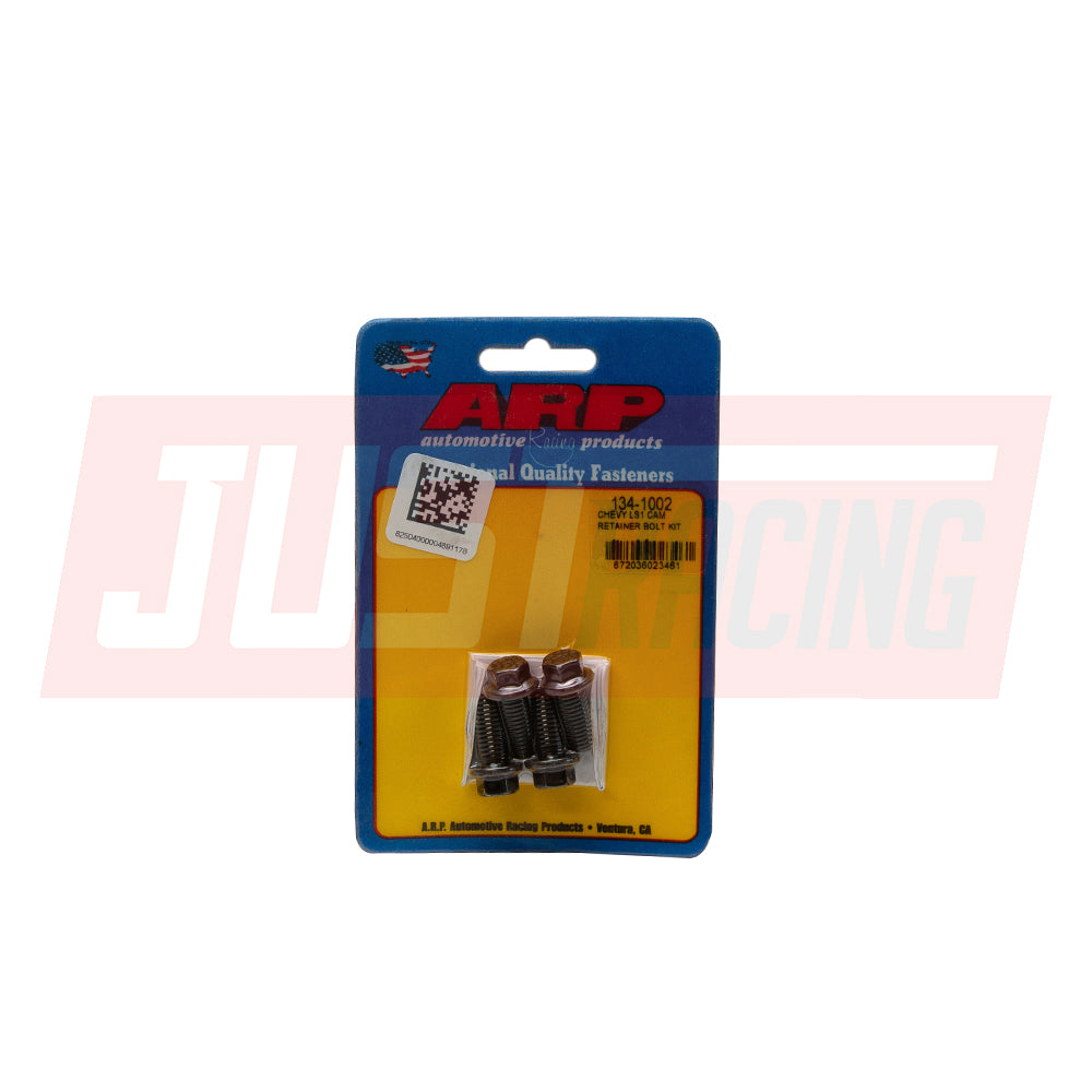 ARP Cam Retainer Bolts for Chevy LS1