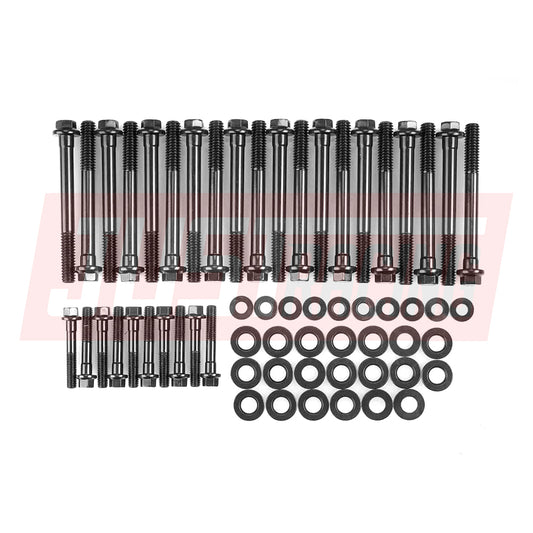 ARP Head Bolt Kit for Chevy LS