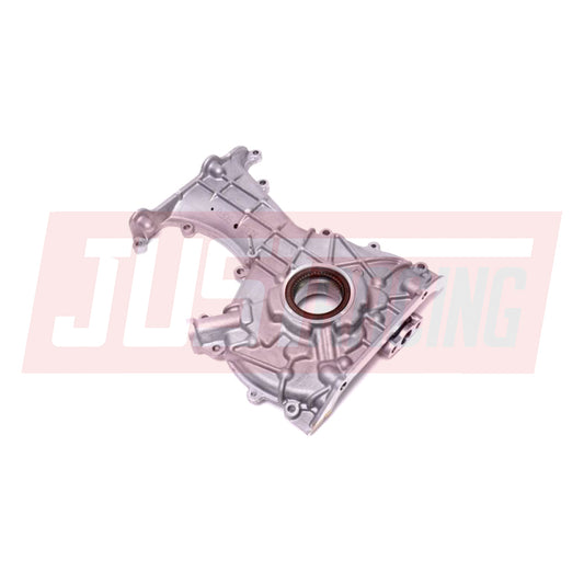 OEM Nissan Oil Pump SR20DET S13 13500-50F00