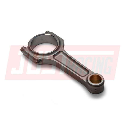 Manley Pro Series Turbo Tuff I-Beam Connecting Rods Toyota 2JZ 14402-6