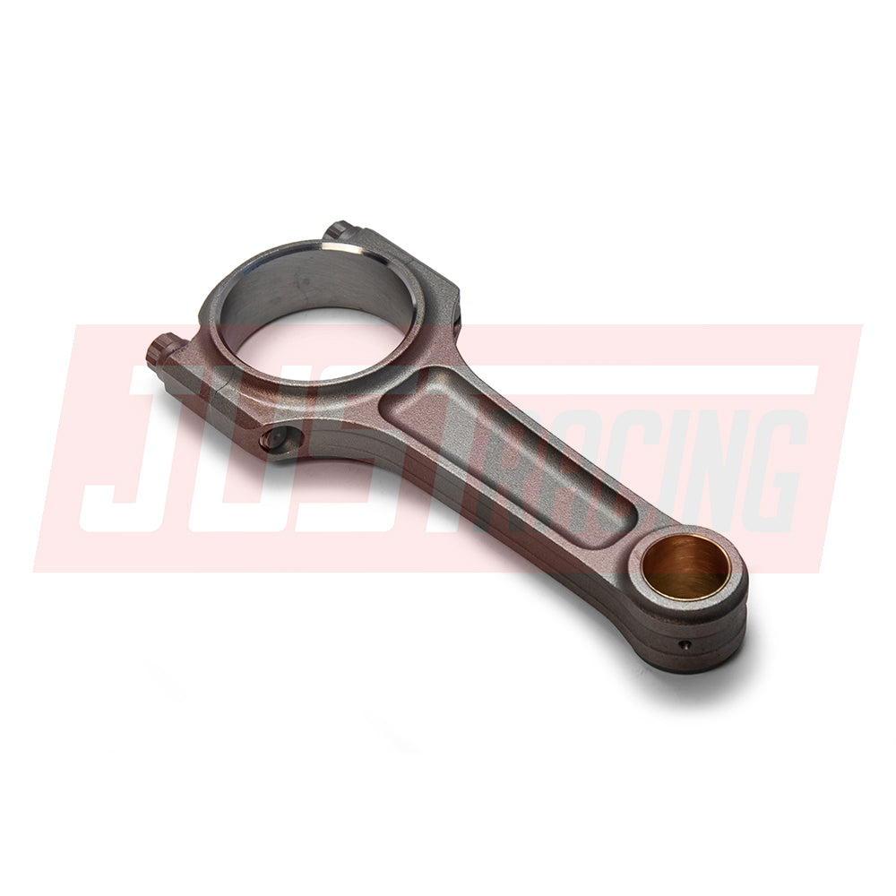 Manley Turbo Tuff I-Beam Connecting Rod Set with ARP 625+ Toyota 2JZ 14402R6-6