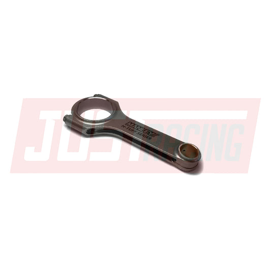 Manley H-Tuff Connecting Rods with ARP 2000 Chevy LS 15051R-8