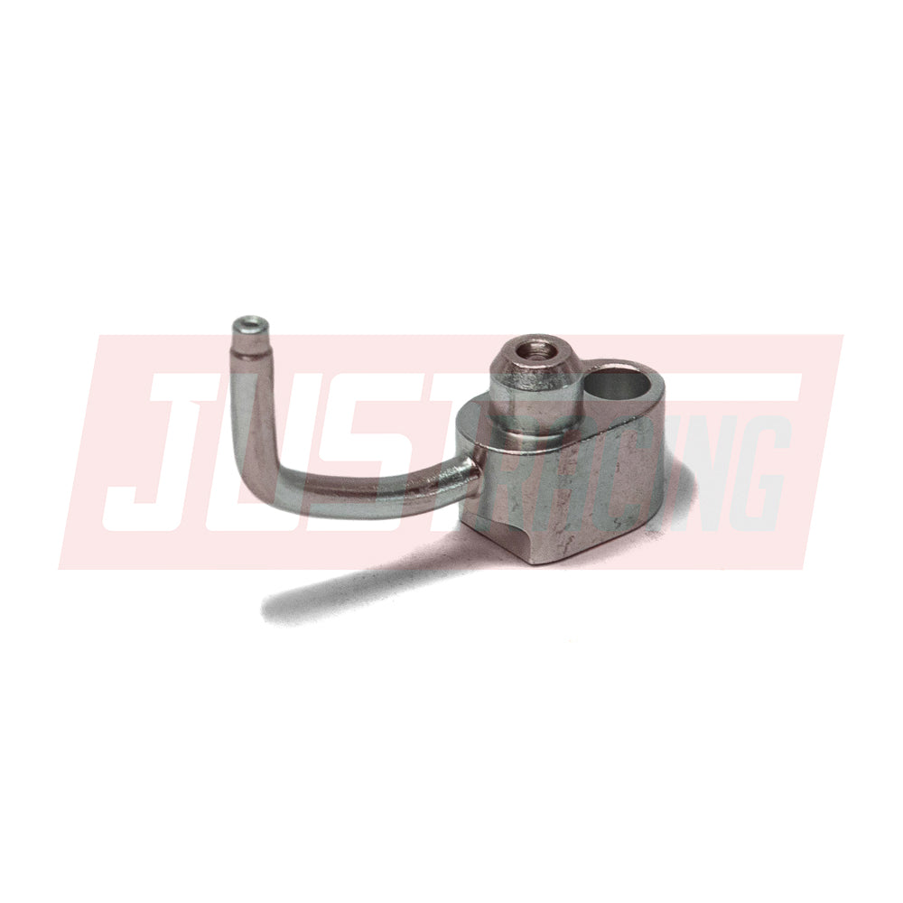 Oil Squirter Nozzle for Toyota 2JZ 2JZGTE