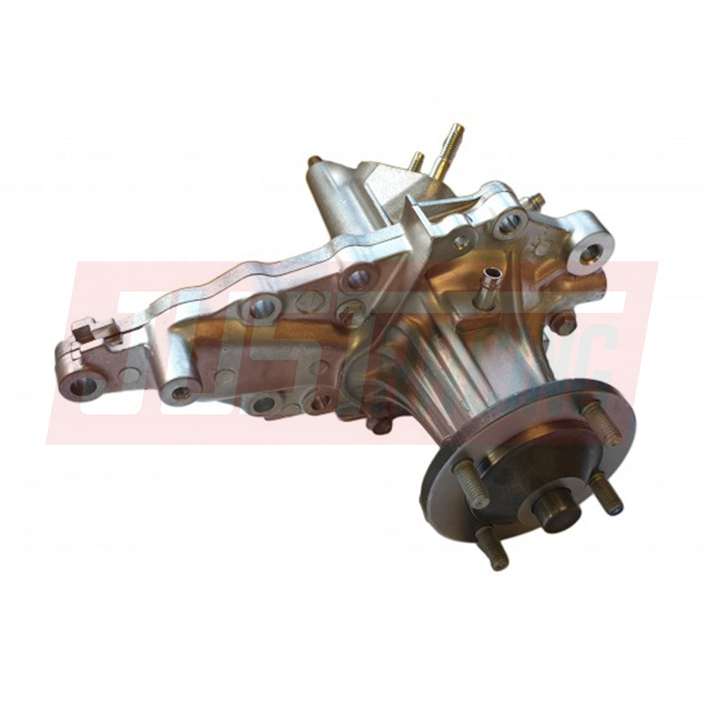 OEM Toyota Water Pump 2JZGTE 16100-49847