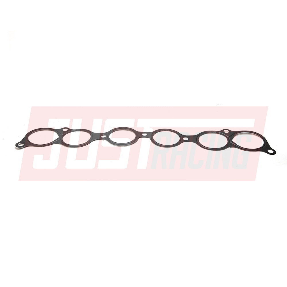 OEM Toyota Air Intake Plenum Gasket 2JZ 17176-46030