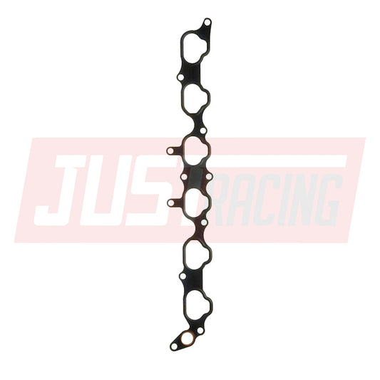 OEM Toyota Engine Intake Manifold Gasket 2JZGE NON-VVTi 17177-46040